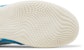 Nike Streetgato 'Laser Blue' Lelaki DC8466-406