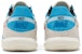 Nike Streetgato 'Laser Blue' Lelaki DC8466-406