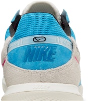 ナイキ ストリートガト "レーザーブルー" DC8466-406 Sizing ナイキ ストリートガト "レーザーブルー" DC8466-406