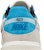 Nike Streetgato 'Laser Blue' Lelaki DC8466-406