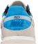 Sizing Nike Streetgato 'Laser Blue' Lelaki DC8466-406