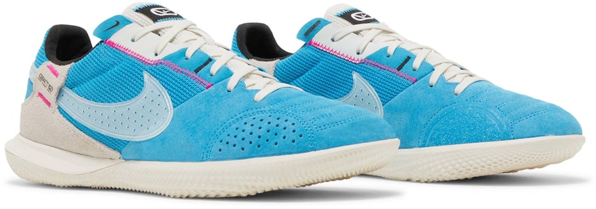 Nike Streetgato 'Laser Blue' Lelaki DC8466-406 Cheap Nike Streetgato 'Laser Blue' Lelaki DC8466-406