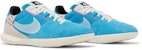 Nike Streetgato 'Laser Blue' Lelaki DC8466-406