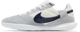Lookbook Nike Streetgato ''Gris Fumé Clair Marine Minuit'' DC8466-002