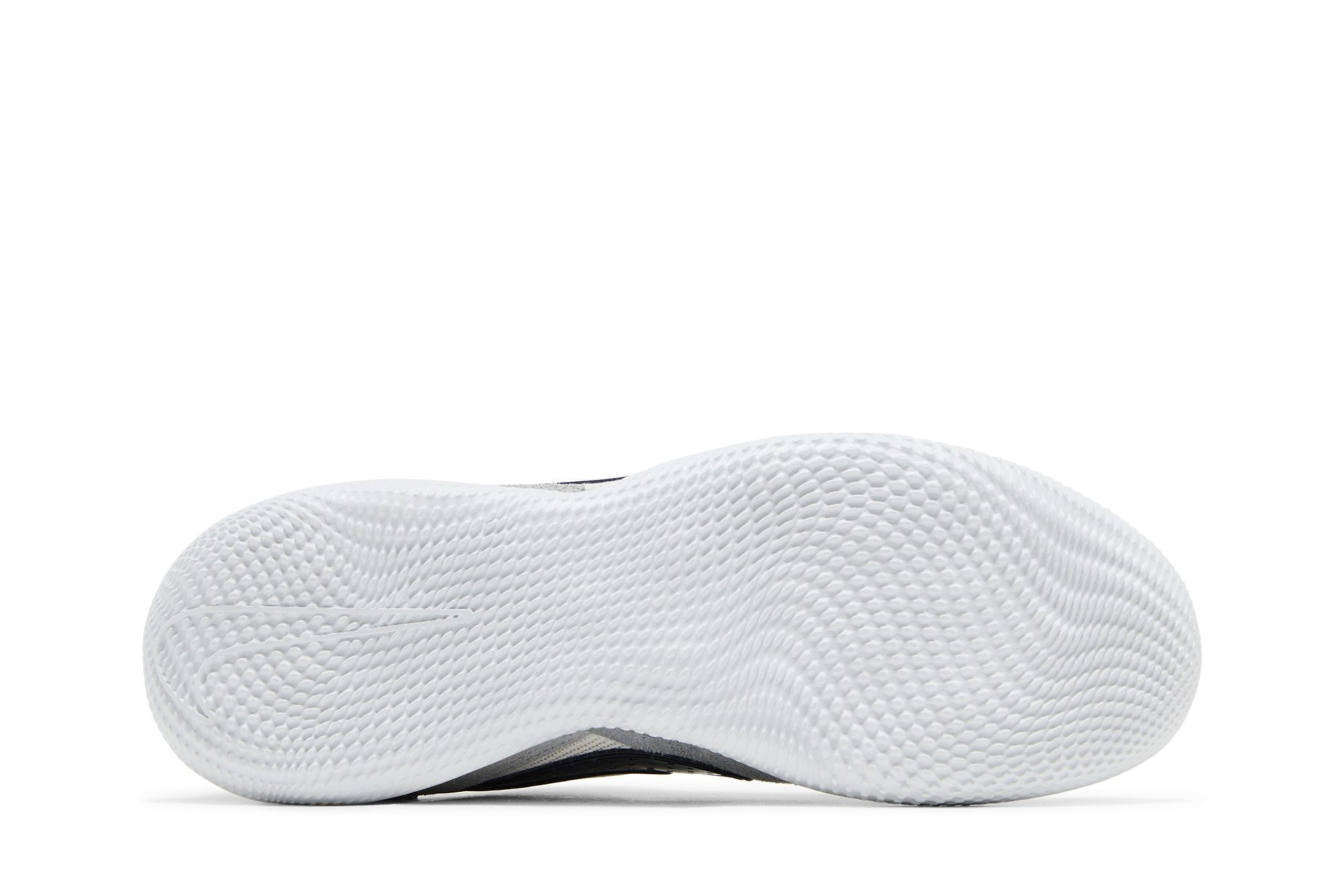 Shop Nike Streetgato ''Gris Fumé Clair Marine Minuit'' DC8466-002