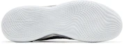Shop Nike Streetgato ''Gris Fumé Clair Marine Minuit'' DC8466-002