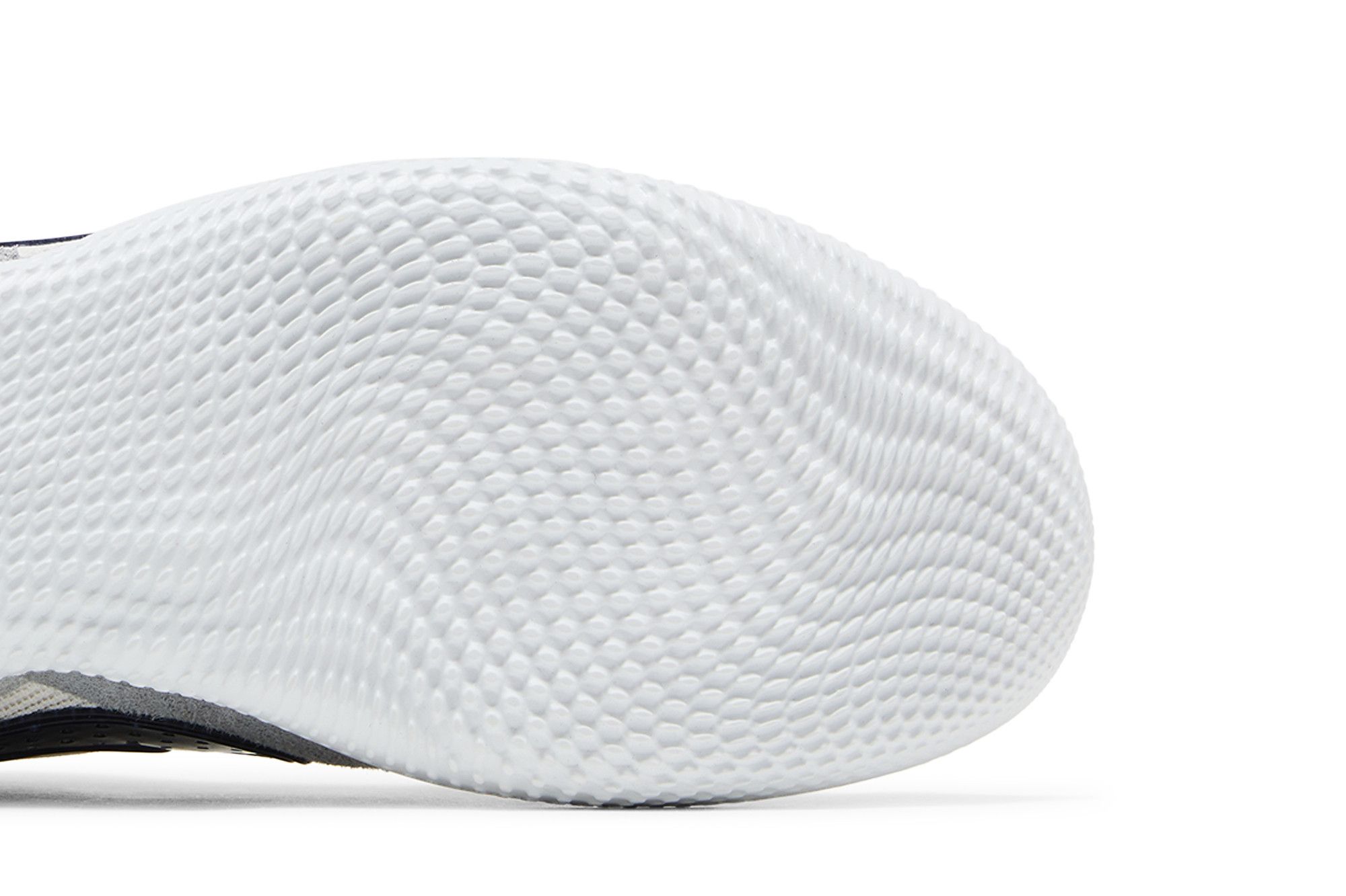 Purchase Nike Streetgato ''Gris Fumé Clair Marine Minuit'' DC8466-002