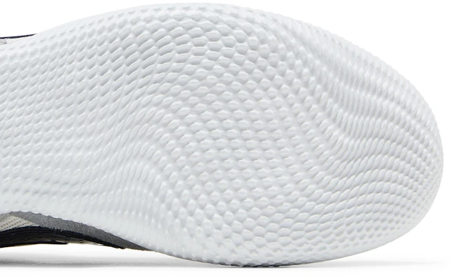 Nike Streetgato ''Gris Fumé Clair Marine Minuit'' DC8466-002 Purchase Nike Streetgato ''Gris Fumé Clair Marine Minuit'' DC8466-002