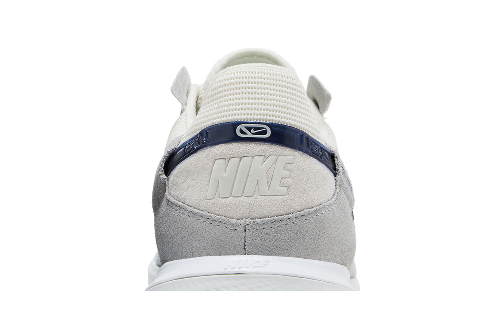 Sizing Nike Streetgato ''Gris Fumé Clair Marine Minuit'' DC8466-002