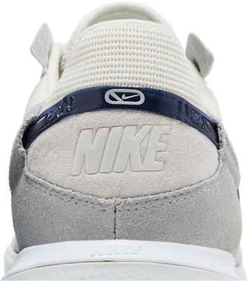 Nike Streetgato ''Gris Fumé Clair Marine Minuit'' DC8466-002 Sizing Nike Streetgato ''Gris Fumé Clair Marine Minuit'' DC8466-002