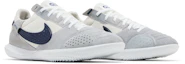 Cheap Nike Streetgato ''Gris Fumé Clair Marine Minuit'' DC8466-002
