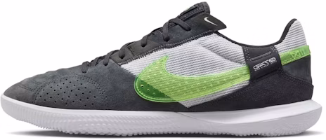 Nike Streetgato 'Mad Voltage Pack' DC8466-012 Nike Streetgato 'Mad Voltage Pack' DC8466-012