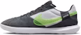 Nike Streetgato 'Mad Voltage Pack' Lelaki Malaysia DC8466-012