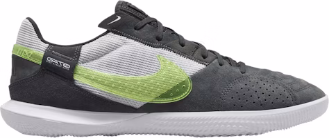Nike Streetgato 'Mad Voltage Pack' DC8466-012 Nike Streetgato 'Mad Voltage Pack' DC8466-012