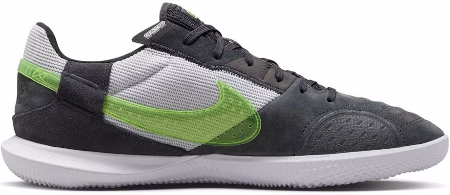 Nike Streetgato 'Mad Voltage Pack' DC8466-012 Order Nike Streetgato 'Mad Voltage Pack' DC8466-012