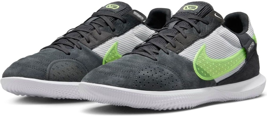 Nike Streetgato "疯狂电压系列" DC8466-012 Lookbook Nike Streetgato "疯狂电压系列" DC8466-012