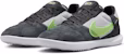 Nike Streetgato 'Mad Voltage Pack' Lelaki Malaysia DC8466-012