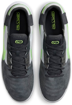 Nike Streetgato "疯狂电压系列" DC8466-012 Shop Nike Streetgato "疯狂电压系列" DC8466-012