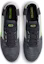 Shop Nike Streetgato 'Mad Voltage Pack' Lelaki Malaysia DC8466-012