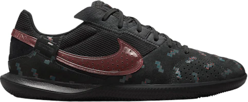 Nike Streetgato 'Night Forest Canyon Rust' DC8466-360 Nike Streetgato 'Night Forest Canyon Rust' DC8466-360