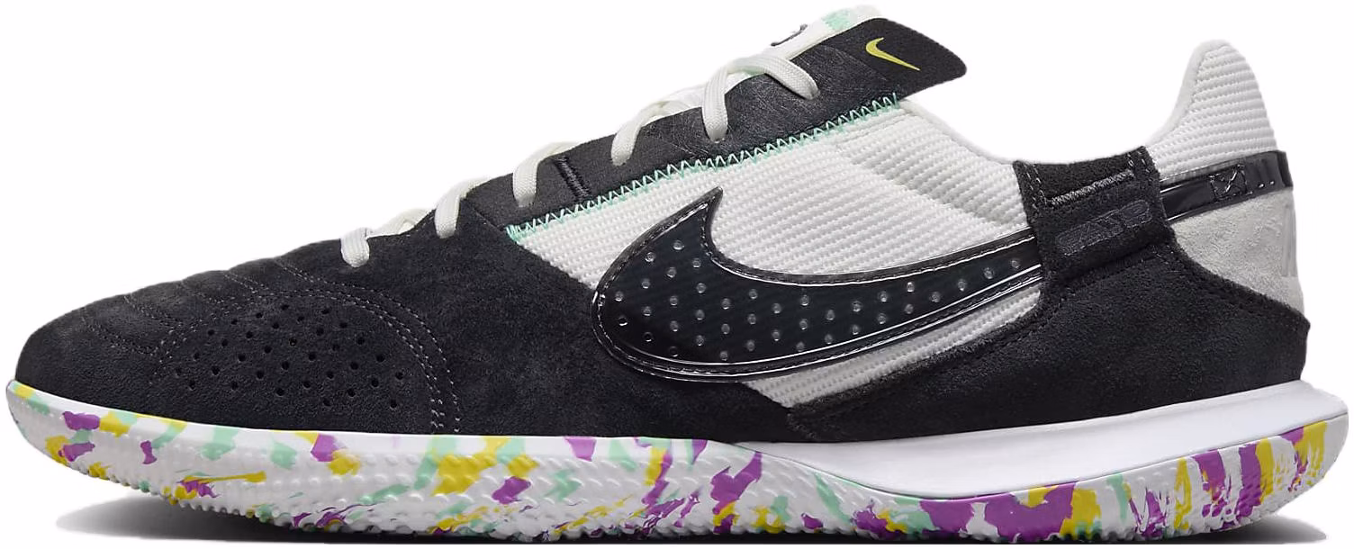 nike-streetgato-off-noir-confetti-outsole