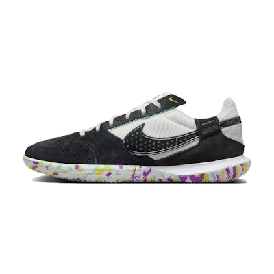 Nike Streetgato 'Off Noir Confetti Outsole'