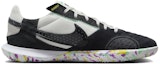 Order Nike Streetgato 'Off Noir Confetti Outsole' - Tapak Berwarna Confetti DC8466-100