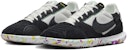 Nike Streetgato 'Off Noir Confetti Outsole' - Tapak Berwarna Confetti DC8466-100
