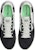 Nike Streetgato 'Off Noir Confetti Outsole' - Tapak Berwarna Confetti DC8466-100