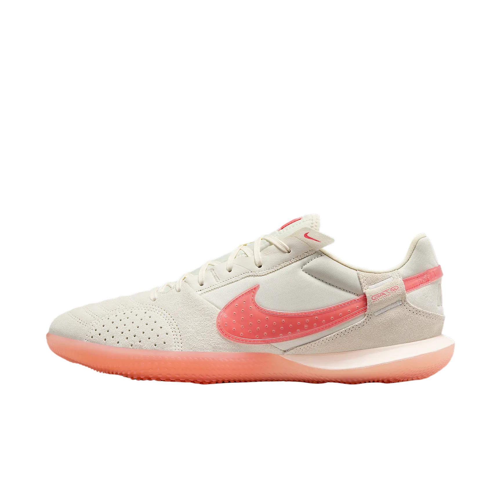 Nike Streetgato 'Pale Ivory Apricot Agate' DC8466-104