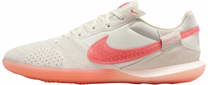 ナイキ ストリートガトー ペールアイボリー アプリコットアゲート DC8466-104 Buy ナイキ ストリートガトー ペールアイボリー アプリコットアゲート DC8466-104