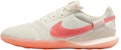 Nike Streetgato Gading Pucat Aprikot Agate DC8466-104