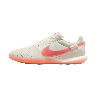 Nike Streetgato 'Pale Ivory Apricot Agate'