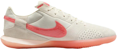 Nike Streetgato 米色杏桃瑪瑙運動鞋 DC8466-104 Order Nike Streetgato 米色杏桃瑪瑙運動鞋 DC8466-104