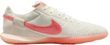 Order Nike Streetgato Gading Pucat Aprikot Agate DC8466-104