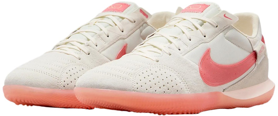Nike Streetgato 'Pale Ivory Apricot Agate' DC8466-104 Lookbook Nike Streetgato 'Pale Ivory Apricot Agate' DC8466-104