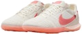 Nike Streetgato Gading Pucat Aprikot Agate DC8466-104
