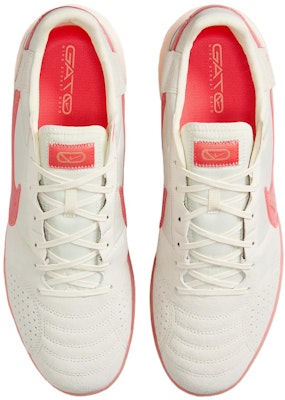 Nike Streetgato 'Pale Ivory Apricot Agate' DC8466-104 Shop Nike Streetgato 'Pale Ivory Apricot Agate' DC8466-104