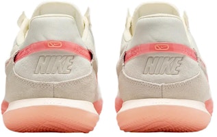 Nike Streetgato 米色杏桃瑪瑙運動鞋 DC8466-104 Purchase Nike Streetgato 米色杏桃瑪瑙運動鞋 DC8466-104