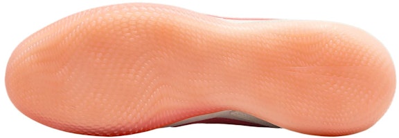 Nike Streetgato 米色杏桃瑪瑙運動鞋 DC8466-104 Details for Nike Streetgato 米色杏桃瑪瑙運動鞋 DC8466-104