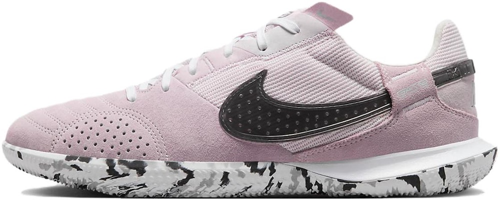 Nike Streetgato 'Pink Foam Camo' DC8466-606 Buy Nike Streetgato 'Pink Foam Camo' DC8466-606