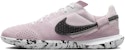 Nike Streetgato 'Pink Foam Camo' Lelaki/Wanita Kasual Sneakers DC8466-606