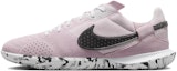 Buy Nike Streetgato 'Pink Foam Camo' Lelaki/Wanita Kasual Sneakers DC8466-606