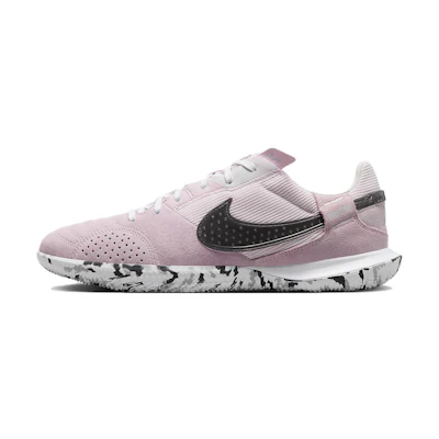 Nike Streetgato 'Pink Foam Camo'