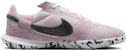 Nike Streetgato 'Pink Foam Camo' Lelaki/Wanita Kasual Sneakers DC8466-606