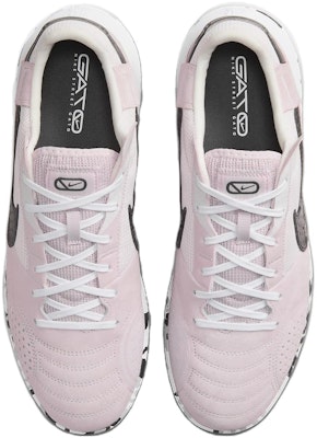 Nike Streetgato 'Pink Foam Camo' DC8466-606 Shop Nike Streetgato 'Pink Foam Camo' DC8466-606