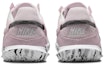 Purchase Nike Streetgato 'Pink Foam Camo' Lelaki/Wanita Kasual Sneakers DC8466-606