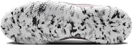 Details for Nike Streetgato 'Pink Foam Camo' Lelaki/Wanita Kasual Sneakers DC8466-606