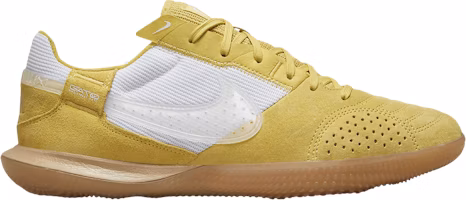 Nike Streetgato 'Saturn Gold White' DC8466-700 Nike Streetgato 'Saturn Gold White' DC8466-700