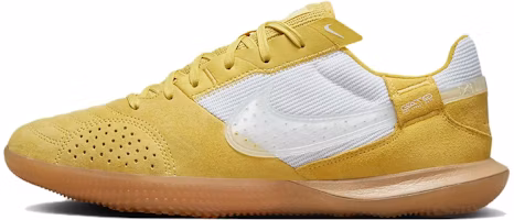 Nike Streetgato 'Saturn Gold White' DC8466-700 Nike Streetgato 'Saturn Gold White' DC8466-700